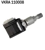  VKRA 110008 uygun fiyat ile hemen sipariş verin!
